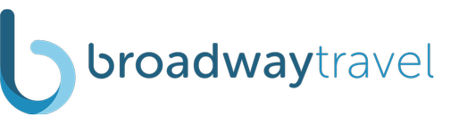 broadway travel service (wimbledon) ltd